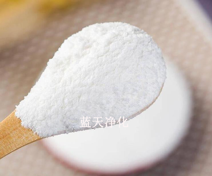 水溫對(duì)陽離子聚丙烯酰胺究竟能帶來什么樣的影響.jpg